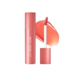 A'pieu Juicy Pang Tint (CR05 Grapefruit) 4.5 g