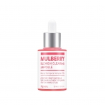 A'pieu Mulberry Blemish Clearing Ampoule 30 ml