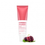 A'pieu Mulberry Blemish Clearing Cream 50 ml