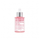 A'pieu Mulberry Blemish Clearing Ampoule 50 ml