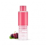 A'pieu Mulberry Blemish Clearing Toner 210 ml