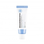 A'pieu Madecassoside Moisture Gel Cream 50 ml