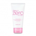 BANILA CO Clean it Zero Foam Cleanser 150 ml