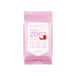 BANILA CO Clean it Zero салфетки для снятия макияжа 30 шт.