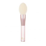 B. by BANILA Contour Brush