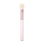 B. by BANILA Blusher Brush