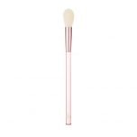 B. by BANILA Highlighter Brush