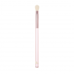 B. by BANILA Blending Brush