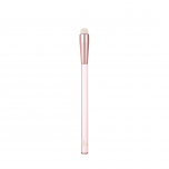 B. by BANILA Fingertip Brush