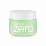 BANILA CO Clean it Zero Cleansing Balm Pore Clarifying 100 ml