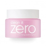 BANILA CO Clean It Zero Original Cleansing Balm 50 ml