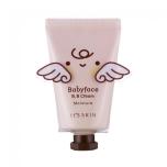 It'S SKIN Babyface Moisture B.B Cream SPF36 35 g