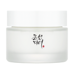 Beauty of Joseon Dynasty näokreem 50 ml