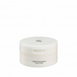 Beauty of Joseon Radiance Cleansing Balm 100 ml