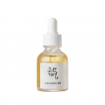 Beauty of Joseon säraandev seerum taruvaigu ja niatsiinamiidiga 30 ml