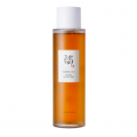 Beauty of Joseon essents-toonik ženšenniga 150 ml