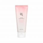 Beauty of Joseon Apricot Blossom Peeling Gel 100 ml