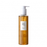 Beauty of Joseon Ginseng Cleansing Oil 210 ml