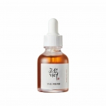 Beauty of Joseon taastav seerum ženšenni ja teosekreediga 30 ml