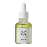 Beauty of Joseon rahustav seerum rohelise tee ja pantenooliga 30 ml