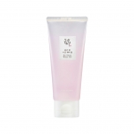 Beauty of Joseon niisutav geelkreem punase oaga 100 ml