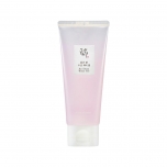 Beauty of Joseon Red Bean Water Gel 100 ml