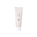 Beauty of Joseon päikesekaitsekreem riisi ja probiootikumidega SPF50+ 50 ml