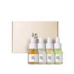 Beauty of Joseon Hanbang Serum Discovery Kit 4 tk