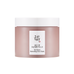 Beauty of Joseon värskendav poore puhastav mask punase oaga 140 ml