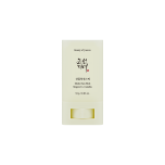 Beauty of Joseon Matte Sun Stick: Mugwort + Camelia SPF50+ 18 g