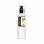 COSRX Advanced Snail 96 Mucin Power Essence 100 ml