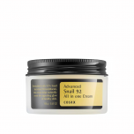 COSRX Advanced Snail 92 All in One Cream 100 g