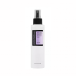 COSRX AHA/BHA Clarifying Treatment Toner 150 ml