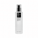 COSRX BHA Blackhead Power Liquid 100 ml