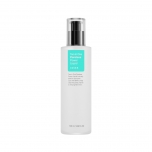 COSRX Two in One Poreless Power Liquid 100 ml