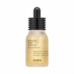 COSRX Full Fit Propolis Light seerum taruvaiguga 30 ml