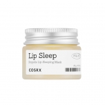 COSRX Full Fit Propolis Lip Sleeping Mask 20 g