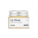 COSRX Full Fit Propolis Lip Sleeping Mask 20 g