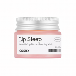 COSRX Balancium Lip Sleep Ceramide Lip Butter Sleeping Mask 20 g