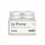 COSRX Refresh huuli täidlasemaks muutev palsam 20 g