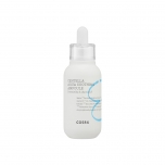 COSRX Hydrium Centella Aqua Soothing Ampoule 40 ml