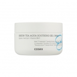 COSRX Hydrium Green Tea Aqua Soothing Gel Cream 50 ml