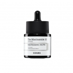 COSRX The Niacinamide 15 Serum 20 ml