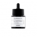 COSRX The Retinol 0.5 Oil 20 ml