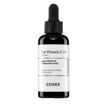 COSRX The Vitamin C 23 Serum 20 g