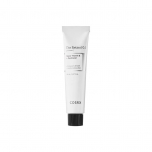 COSRX The Retinol 0.1 Cream 20 ml