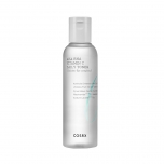 COSRX Refresh AHA BHA Vitamin C Daily Toner 150 ml