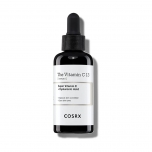 COSRX 13% C-vitamiini seerum 20 ml