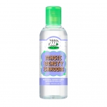 Chasin' Rabbits Magic Beauty Shroom sära andev seeneeliksiir 200 ml