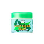Chasin' Rabbits Green Golden Ruler Cream 75 ml